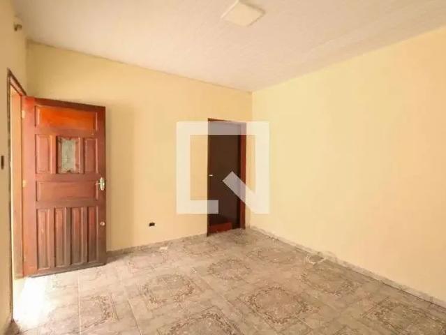 Casa / Sobrado para Venda em São Caetano do Sul/SP Barcelona 1 Quartos