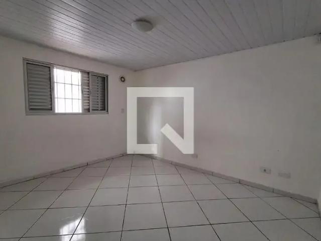 Casa / Sobrado para Venda em São Caetano do Sul/SP Barcelona 1 Quartos