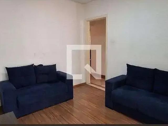 Casa / Sobrado para Venda em São Caetano do Sul/SP Barcelona 2 Quartos