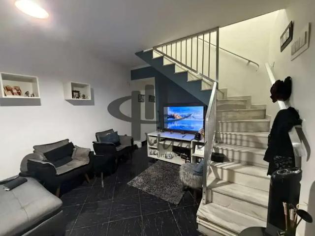 Casa / Sobrado para Venda em São Caetano do Sul/SP Barcelona 2 Quartos
