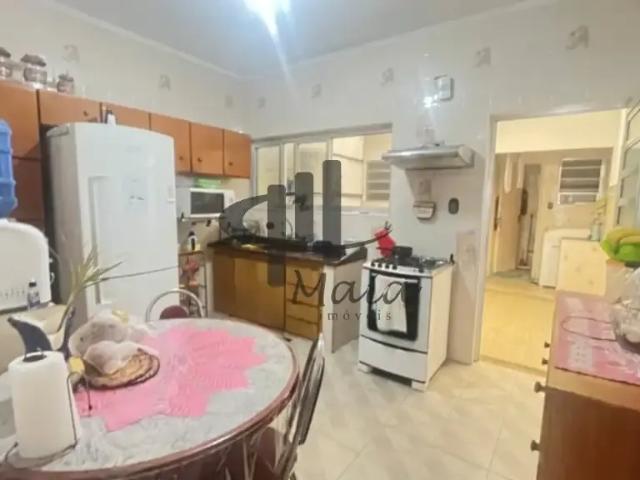 Casa / Sobrado para Venda em São Caetano do Sul/SP Barcelona 2 Quartos