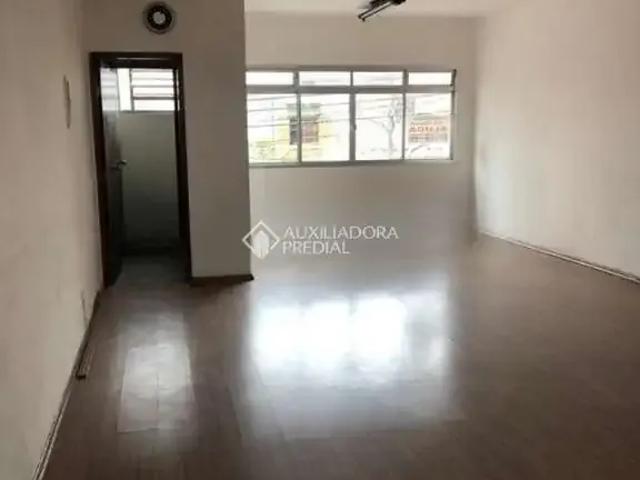 Casa / Sobrado para Venda em São Caetano do Sul/SP Barcelona 2 Quartos
