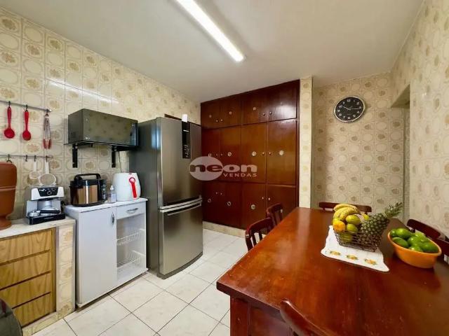 Casa / Sobrado para Venda em São Caetano do Sul/SP Barcelona 2 Quartos