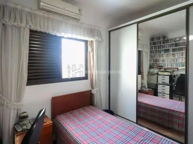 Casa / Sobrado para Venda em São Caetano do Sul/SP Barcelona 2 Quartos
