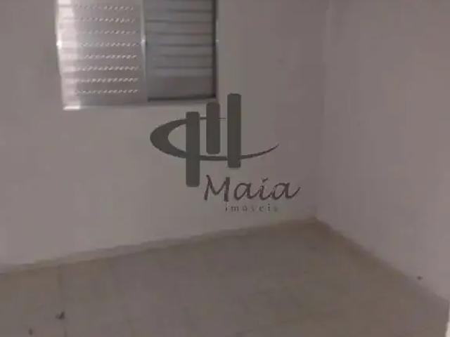 Casa / Sobrado para Venda em São Caetano do Sul/SP Barcelona 2 Quartos