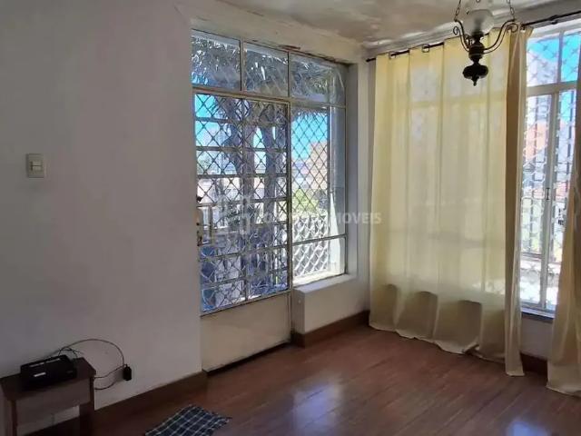 Casa / Sobrado para Venda em São Caetano do Sul/SP Barcelona 2 Quartos