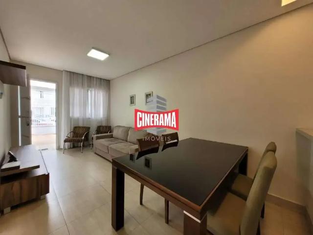 Casa / Sobrado para Venda em São Caetano do Sul/SP Barcelona 2 Quartos