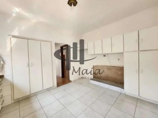 Casa / Sobrado para Venda em São Caetano do Sul/SP Barcelona 2 Quartos