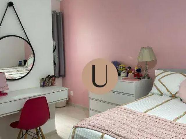 Casa / Sobrado para Venda em São Caetano do Sul/SP Barcelona 4 Quartos