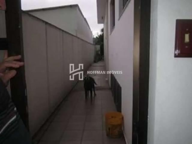 Casa / Sobrado para Venda em São Caetano do Sul/SP Barcelona 4 Quartos