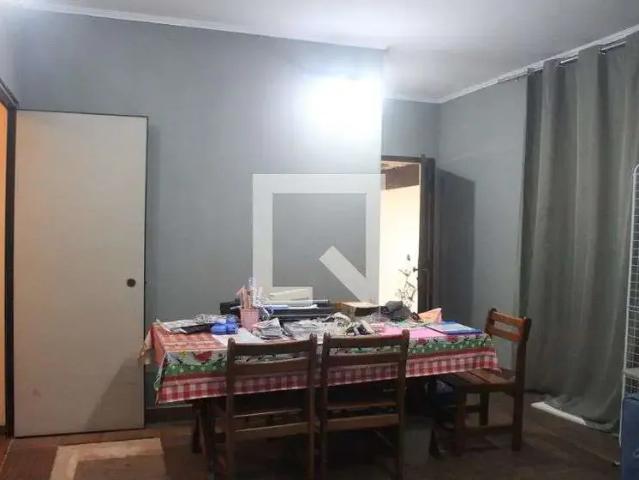 Casa / Sobrado para Venda em São Caetano do Sul/SP Barcelona 4 Quartos