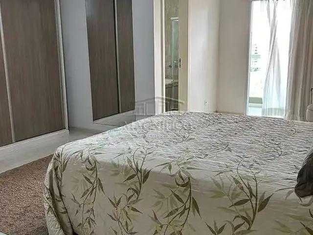 Casa / Sobrado para Venda em São Caetano do Sul/SP Barcelona 4 Quartos