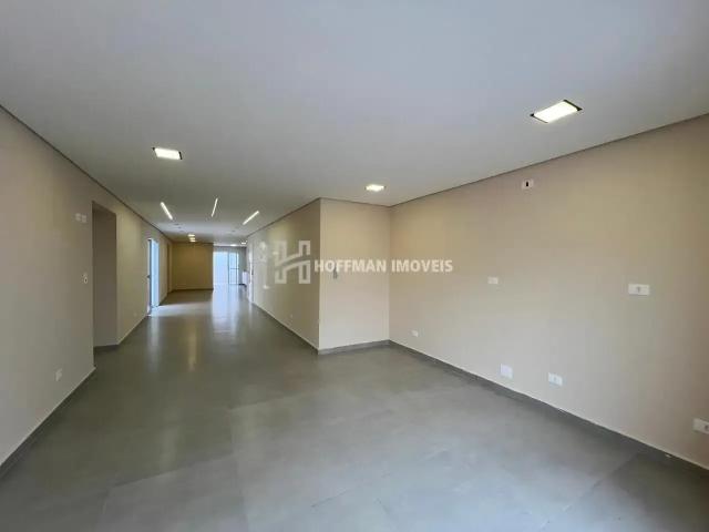 Casa / Sobrado para Venda em São Caetano do Sul/SP Barcelona 4 Quartos