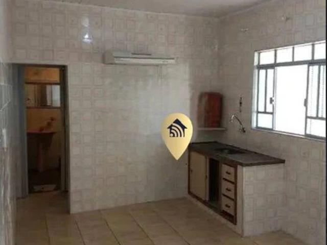 Casa / Sobrado para Venda em São Caetano do Sul/SP Barcelona 4 Quartos