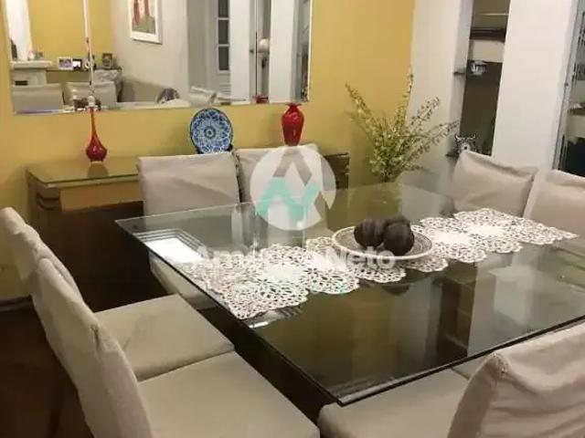 Casa / Sobrado para Venda em São Caetano do Sul/SP Barcelona 4 Quartos