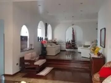 Barcelona, São Caetano do Sul, São Caetano do Sul, São Paulo