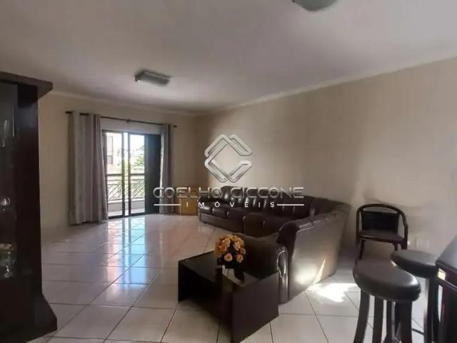 Casa / Sobrado para Venda em São Caetano do Sul/SP Barcelona 5 Quartos