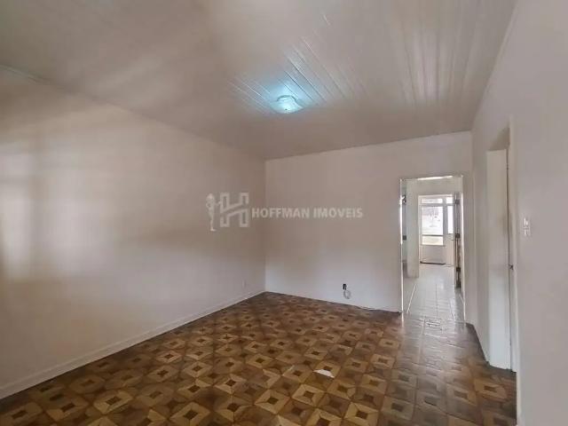 Casa / Sobrado para Venda em São Caetano do Sul/SP Boa Vista 3 Quartos