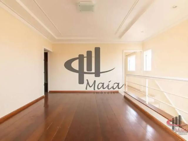 Casa / Sobrado para Venda em São Caetano do Sul/SP Boa Vista 3 Quartos