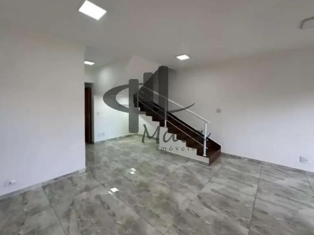 Casa / Sobrado para Venda em São Caetano do Sul/SP Boa Vista 3 Quartos