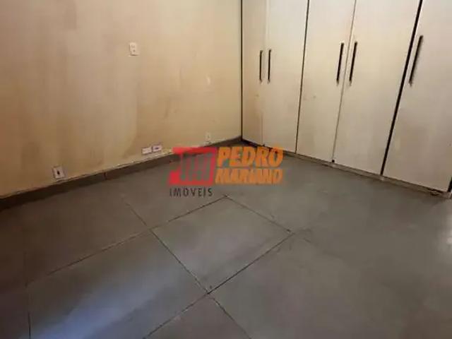 Casa / Sobrado para Venda em São Caetano do Sul/SP Boa Vista 3 Quartos