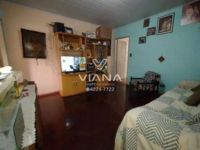 Casa / Sobrado para Venda em São Caetano do Sul/SP Boa Vista 3 Quartos