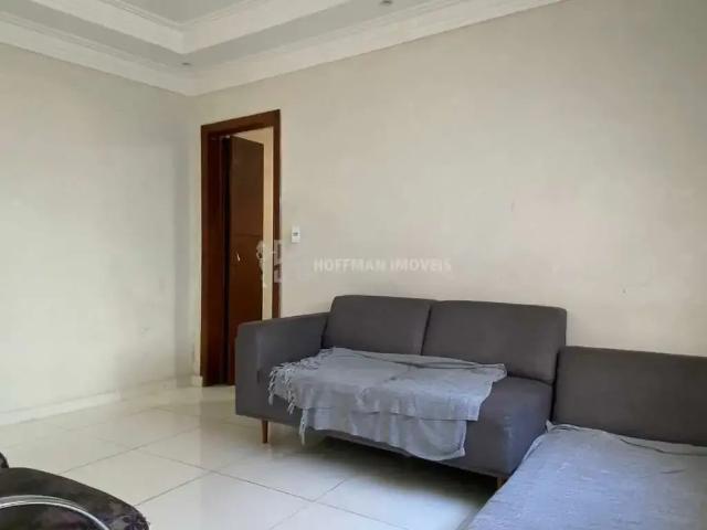 Casa / Sobrado para Venda em São Caetano do Sul/SP Boa Vista 2 Quartos
