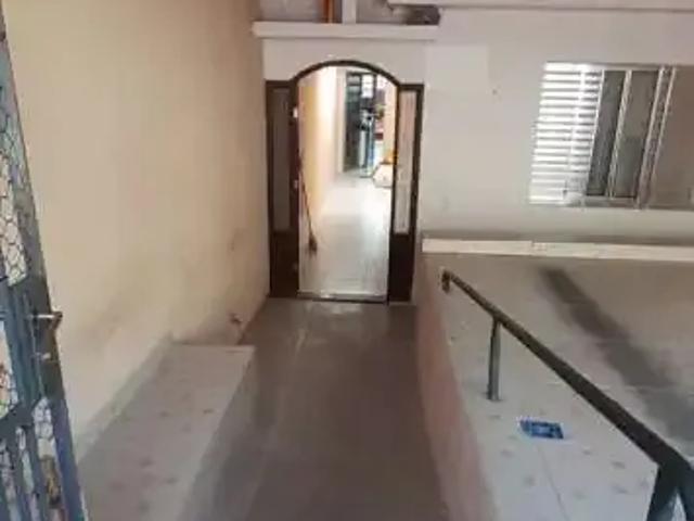 Casa / Sobrado para Venda em São Caetano do Sul/SP Boa Vista 2 Quartos