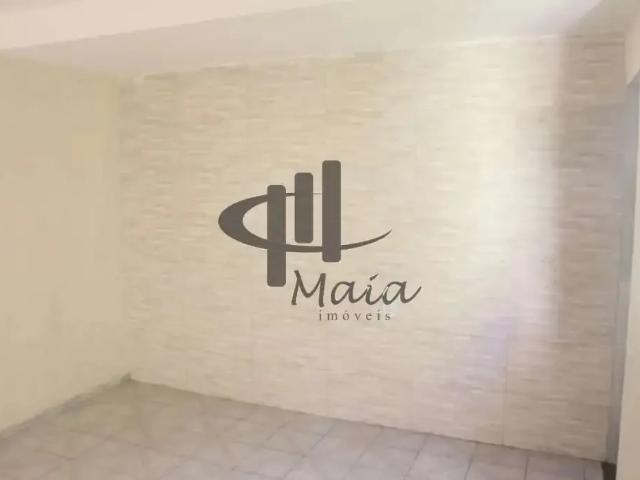 Casa / Sobrado para Venda em São Caetano do Sul/SP Boa Vista 4 Quartos