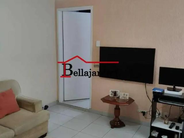 Casa / Sobrado para Venda em São Caetano do Sul/SP Boa Vista 4 Quartos