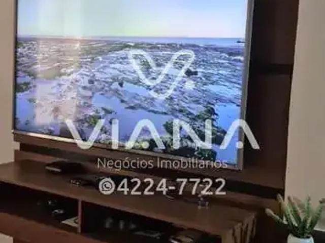 Casa / Sobrado para Venda em São Caetano do Sul/SP Boa Vista 4 Quartos