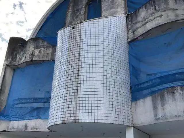 Casa / Sobrado para Venda em São Caetano do Sul/SP Cerâmica 4 Quartos
