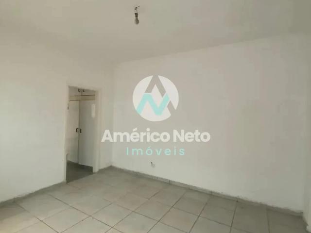 Casa / Sobrado para Venda em São Caetano do Sul/SP Cerâmica 1 Quartos
