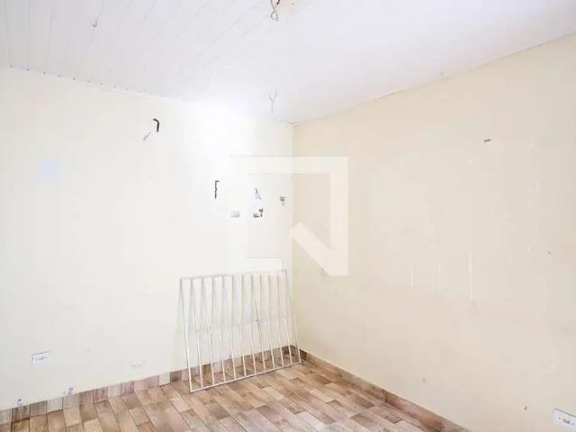 Casa / Sobrado para Venda em São Caetano do Sul/SP Cerâmica 2 Quartos