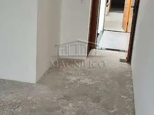 Casa / Sobrado para Venda em São Caetano do Sul/SP Cerâmica 2 Quartos