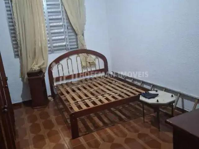 Casa / Sobrado para Venda em São Caetano do Sul/SP Cerâmica 2 Quartos