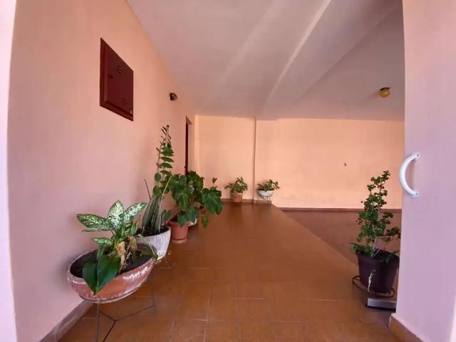 Casa / Sobrado para Venda em São Caetano do Sul/SP Cerâmica 2 Quartos