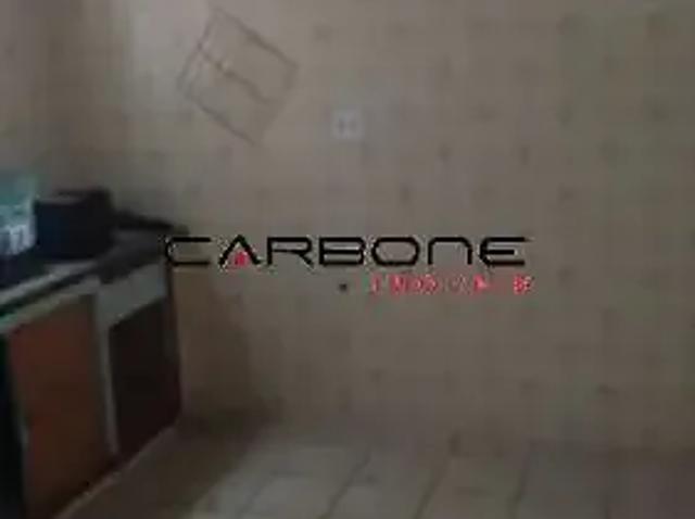 Casa / Sobrado para Venda em São Caetano do Sul/SP Cerâmica 2 Quartos