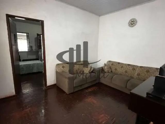 Casa / Sobrado para Venda em São Caetano do Sul/SP Cerâmica 3 Quartos