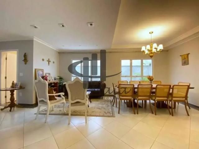 Casa / Sobrado para Venda em São Caetano do Sul/SP Cerâmica 3 Quartos