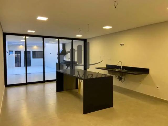 Casa / Sobrado para Venda em São Caetano do Sul/SP Cerâmica 3 Quartos