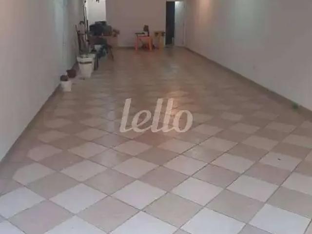 Casa / Sobrado para Venda em São Caetano do Sul/SP Cerâmica 3 Quartos