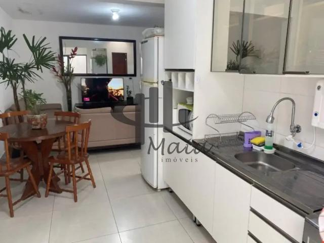 Casa / Sobrado para Venda em São Caetano do Sul/SP Cerâmica 3 Quartos