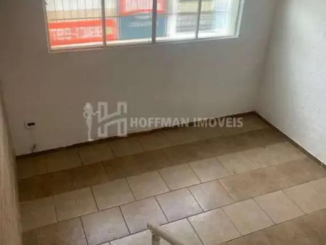 Casa / Sobrado para Venda em São Caetano do Sul/SP Cerâmica 3 Quartos