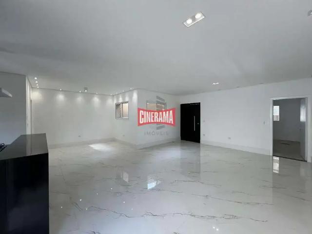 Casa / Sobrado para Venda em São Caetano do Sul/SP Cerâmica 3 Quartos