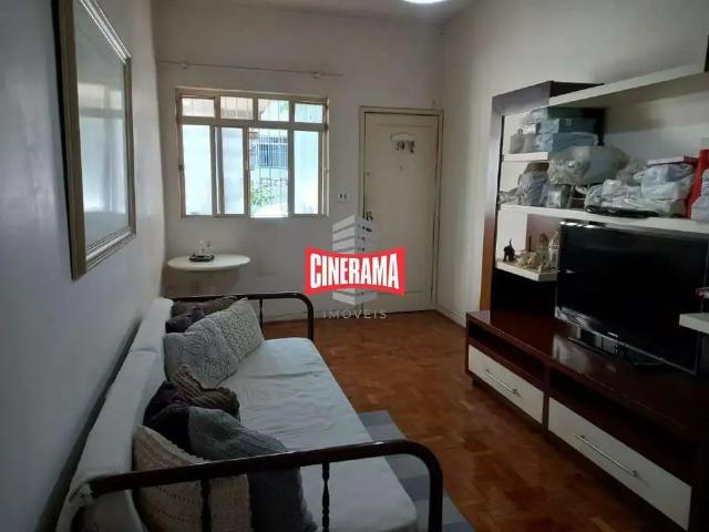 Casa / Sobrado para Venda em São Caetano do Sul/SP Fundação 5 Quartos