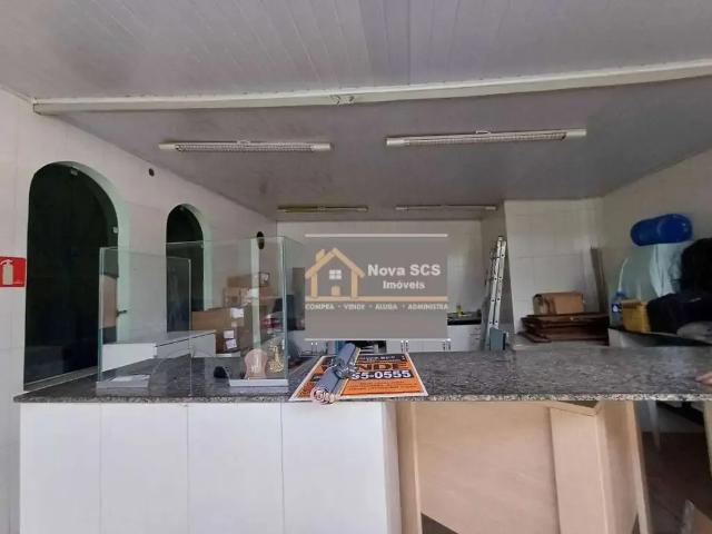Casa / Sobrado para Venda em São Caetano do Sul/SP Jardim São Caetano 3 Quartos