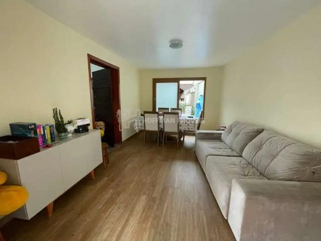 Casa / Sobrado para Venda em São Caetano do Sul/SP Jardim São Caetano 3 Quartos
