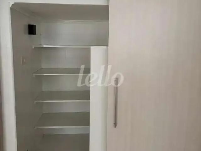 Casa / Sobrado para Venda em São Caetano do Sul/SP Jardim São Caetano 2 Quartos