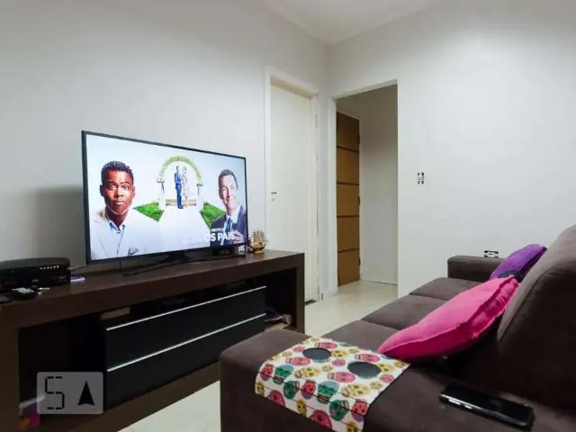 Casa / Sobrado para Venda em São Caetano do Sul/SP Jardim São Caetano 2 Quartos